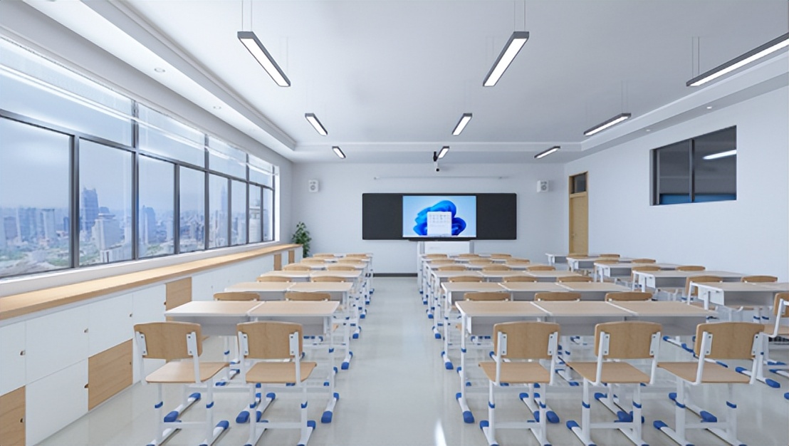 智慧校園建設,數據挖掘是關鍵