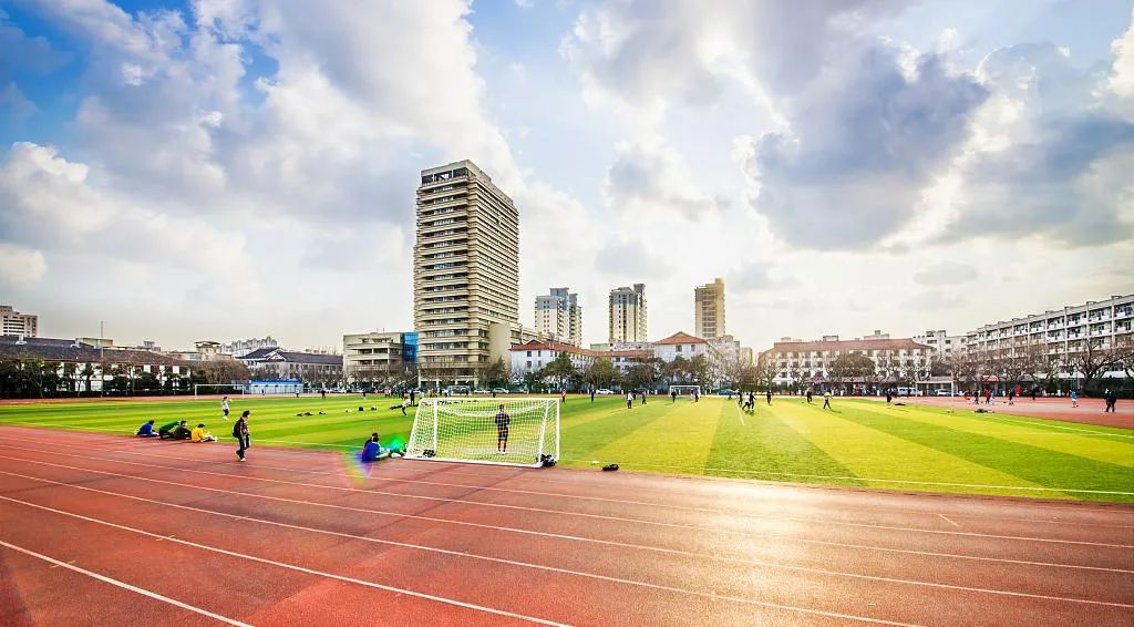 智慧校園，解鎖數字化“人才培育+校園辦理”新形式